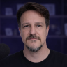 Avatar de Flávio