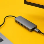 com-criterio-4k-30hz-vs-60hz-hub-usb-c