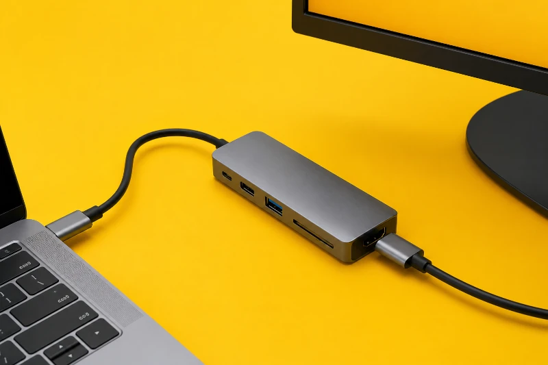 com-criterio-4k-30hz-vs-60hz-hub-usb-c