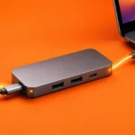 com-criterio-power-delivery-100w-hub-usb-c