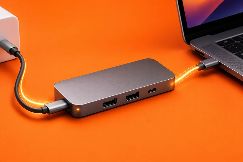 com-criterio-power-delivery-100w-hub-usb-c