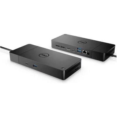 Docking station Dell WD19S
