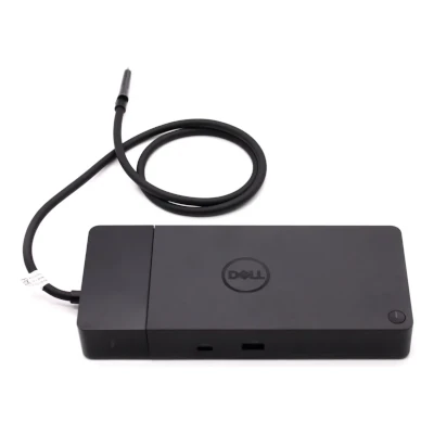 Docking station Dell WD22TB4