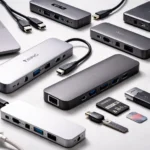 como-escolher-hub-usb-c-sem-propaganda-enganosa