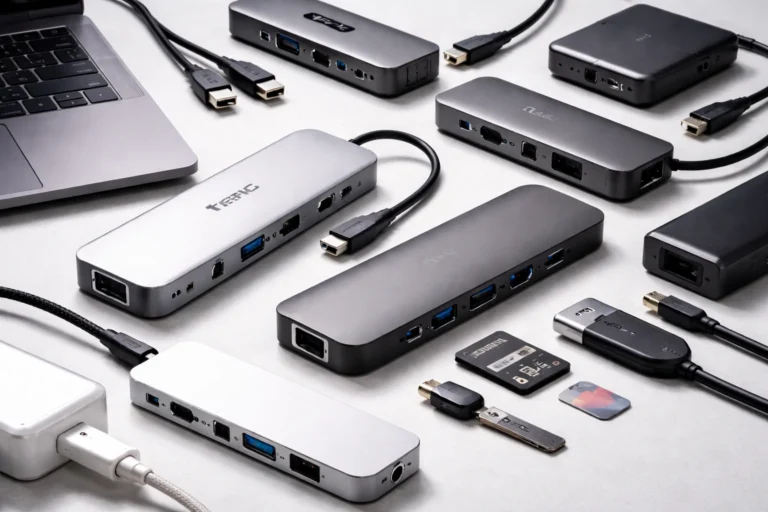 como-escolher-hub-usb-c-sem-propaganda-enganosa