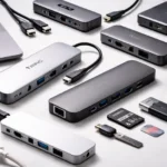 como-escolher-hub-usb-c-sem-propaganda-enganosa-com-criterio