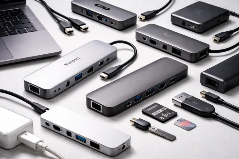 como-escolher-hub-usb-c-sem-propaganda-enganosa-com-criterio