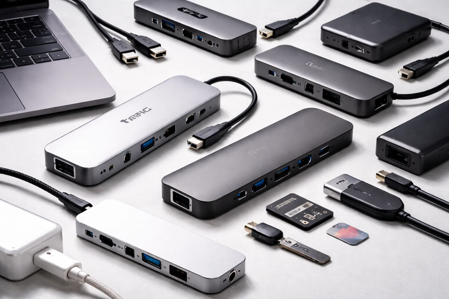 como-escolher-hub-usb-c-sem-propaganda-enganosa