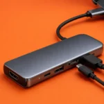 hub-usb-c-barato-que-vale-a-pena