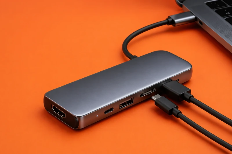 hub-usb-c-barato-que-vale-a-pena