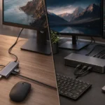 hub-usb-c-ou-docking-station-com-criterio