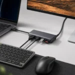 melhor-hub-usb-c-para-a-maioria-das-pessoas-com-criterio