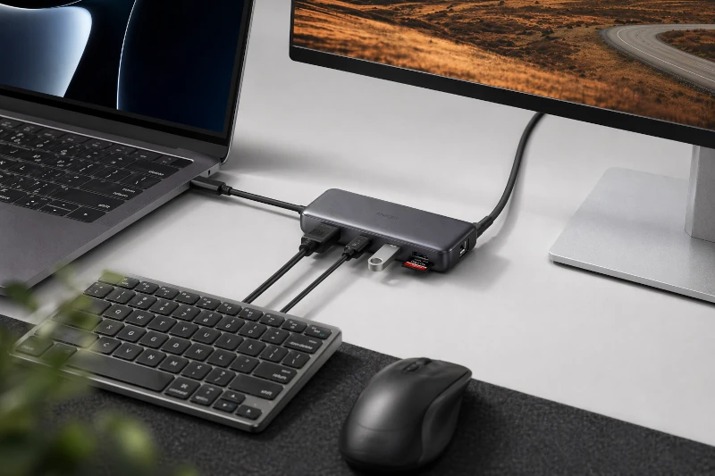 melhor-hub-usb-c-para-a-maioria-das-pessoas-com-criterio