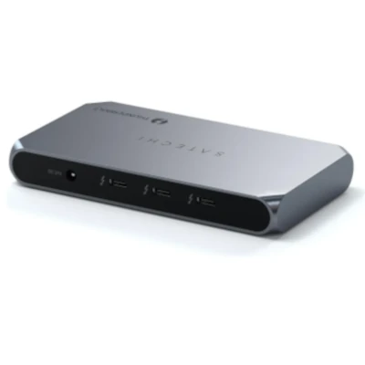 Satechi Thunderbolt 4 Multi-Display
