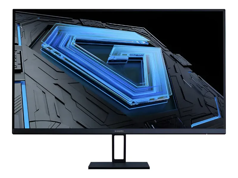 Xiaomi Gaming Monitor G27i, 27 polegadas Full HD IPS de 165 Hz